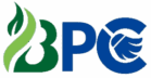 Logo BioPro Clean - BPC - bioproclean