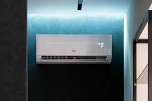 Entreprise de nettoyage et désinfection de climatisations