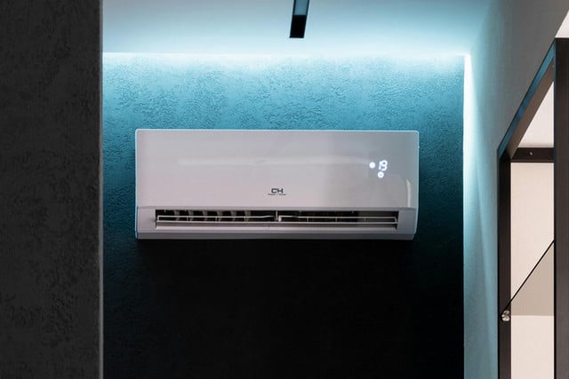 Entreprise de nettoyage de climatisations