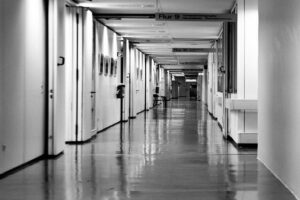 Entreprise de remise en état thermoplastiques pvc linoléum