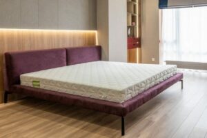 Entreprise de nettoyage matelas