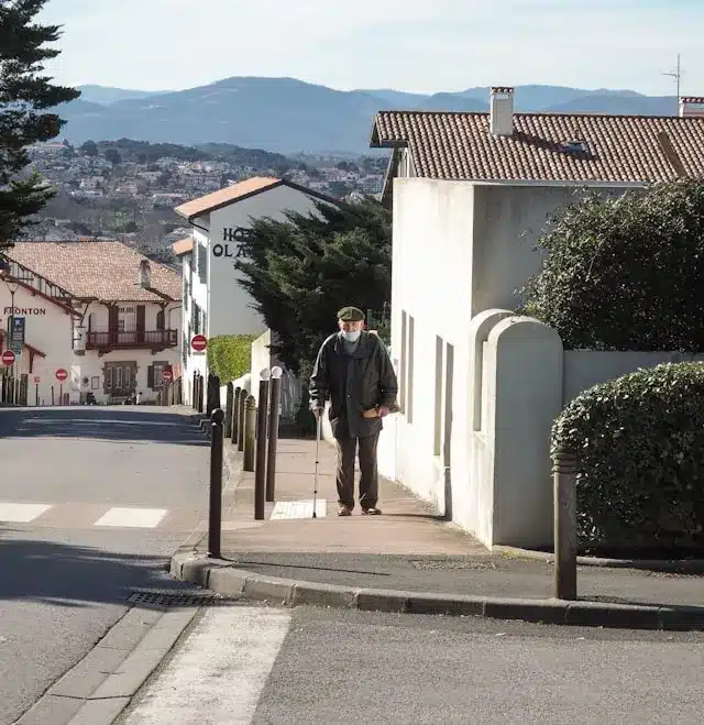 Entreprise-de-nettoyage-bidart Entreprise de nettoyage à Bidart rue BPC bioproclean