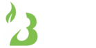 Logo BPC - BioPro Clean - entreprise de nettoyage écoresponsable